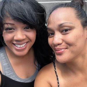 Meet your Posher, Shareen